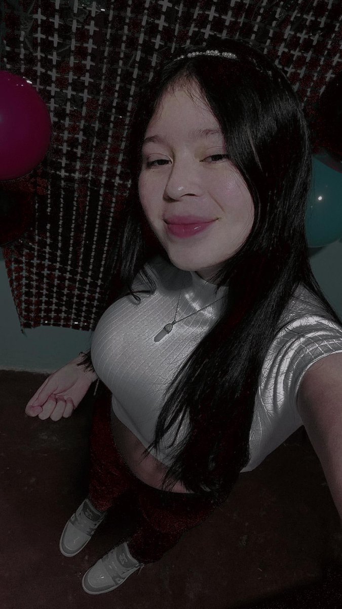FabiAra18's tweet photo. <3 https://t.co/E1OgV7sTEx