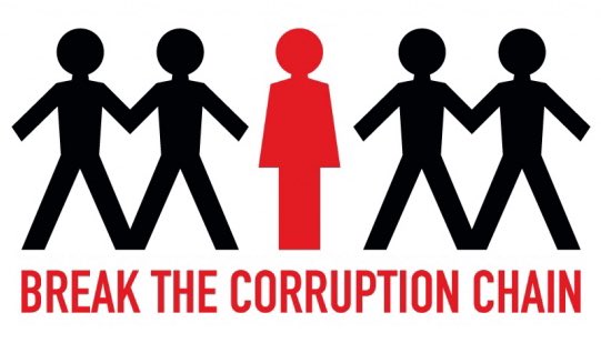 Delighted to be spending #AntiCorruptionDay in 🇲🇼. Malawi’s people deserve an end to the stealing. But what are the practical steps (beyond investigation and prosecution) that help? 🇲🇼‘s anti-corruption experts suggest 5 big things. <a href="/UKinMalawi/">UK in Malawi</a> 🧵 1/6