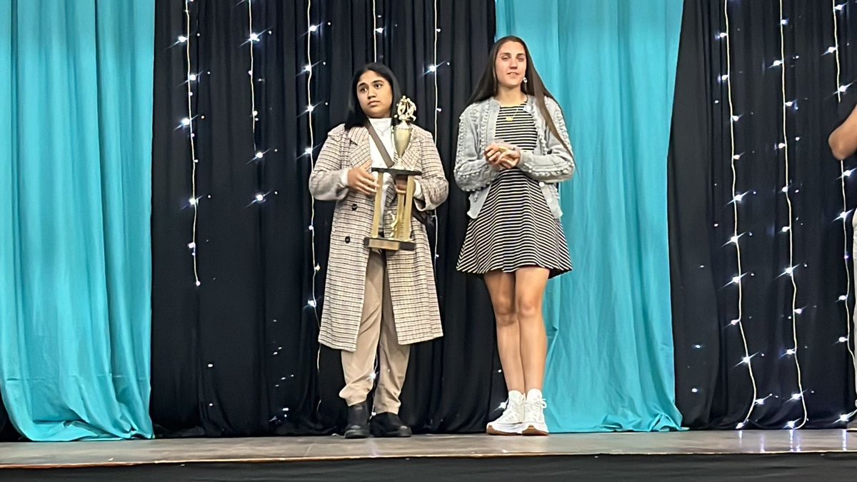 Shannon Mills. Sponsored by <a href="/BarnesPrinceF/">BarnesPrinceFoundation</a> awarded the Coach of the Year &amp; top of her class for her Coaches course. Thank you to <a href="/GasantAbarder/">Zia</a> for this opportunity <a href="/ashyp_5/">Ashwell Prince</a> <a href="/VincentBarnes60/">Vincent Barnes</a> <a href="/debrajbarnesCPT/">Debra Barnes</a>. Small steps when rapid &amp; consistent leads to a long distance travelled