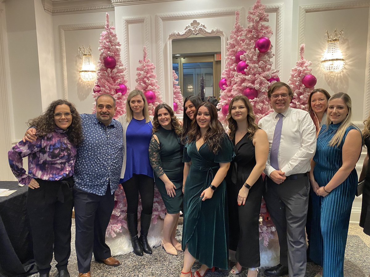 MPJ_TCDSB's tweet photo. An amazing semi formal at Monsignor Percy Johnson. Thank you to our wonderful staff and students for a magical evening! @TCDSB @MalecStanley @Mr_Valvo @cpitter01 https://t.co/eikihyfHPc