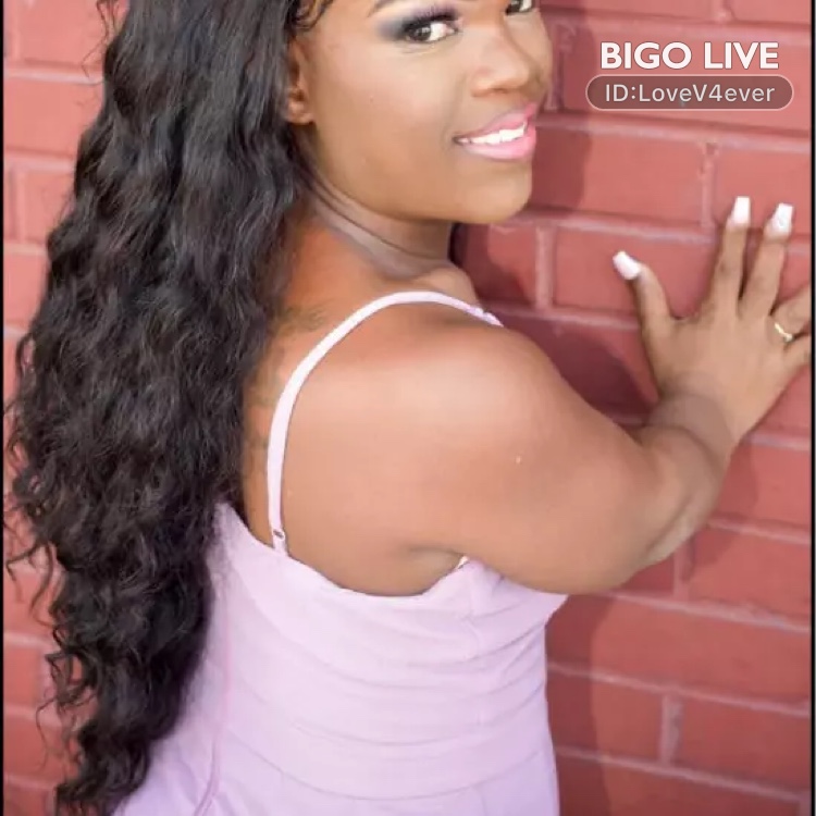 SystematicWoman's tweet photo. Come to chat in Abira's LIVE room and earn bonus! New users fill in my invitation code 2293673004 and find more surprises!
https://t.co/NkF59legtQ https://t.co/oH6pE1EenZ