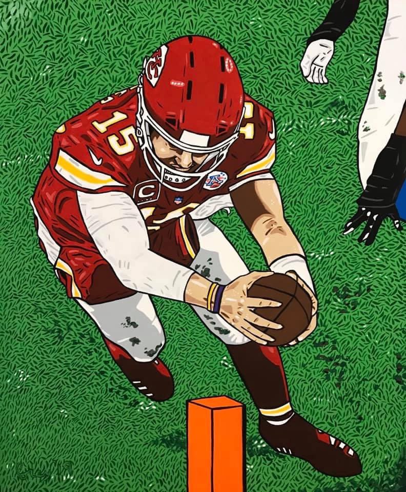 Coreyo4's tweet photo. #WPMOYChallenge   + @PatrickMahomes
#WPMOYChallenge   + @PatrickMahomes
#WPMOYChallenge   + @PatrickMahomes
#WPMOYChallenge   + @PatrickMahomes
#WPMOYChallenge   + @PatrickMahomes
#WPMOYChallenge   + @PatrickMahomes
#WPMOYChallenge   + @PatrickMahomes
#WPMOYChallenge https://t.co/ssuV1HeJQR