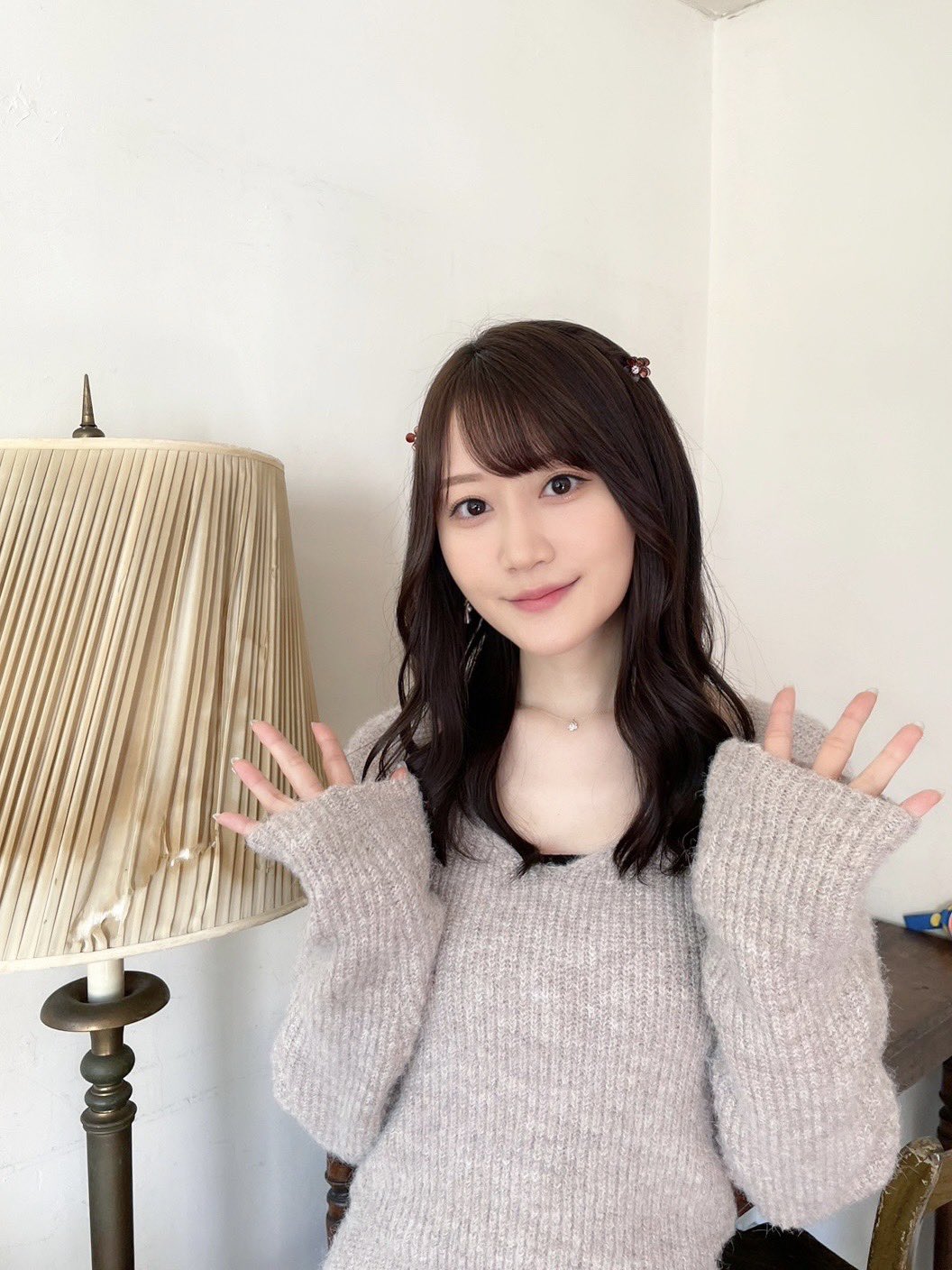 ▲限定１名様▲声優▲小倉唯▲切り抜きクリアブック2冊▲ Amazon.co.jp: 【Amazon.co.jp 限定】小倉唯パーソナルブック