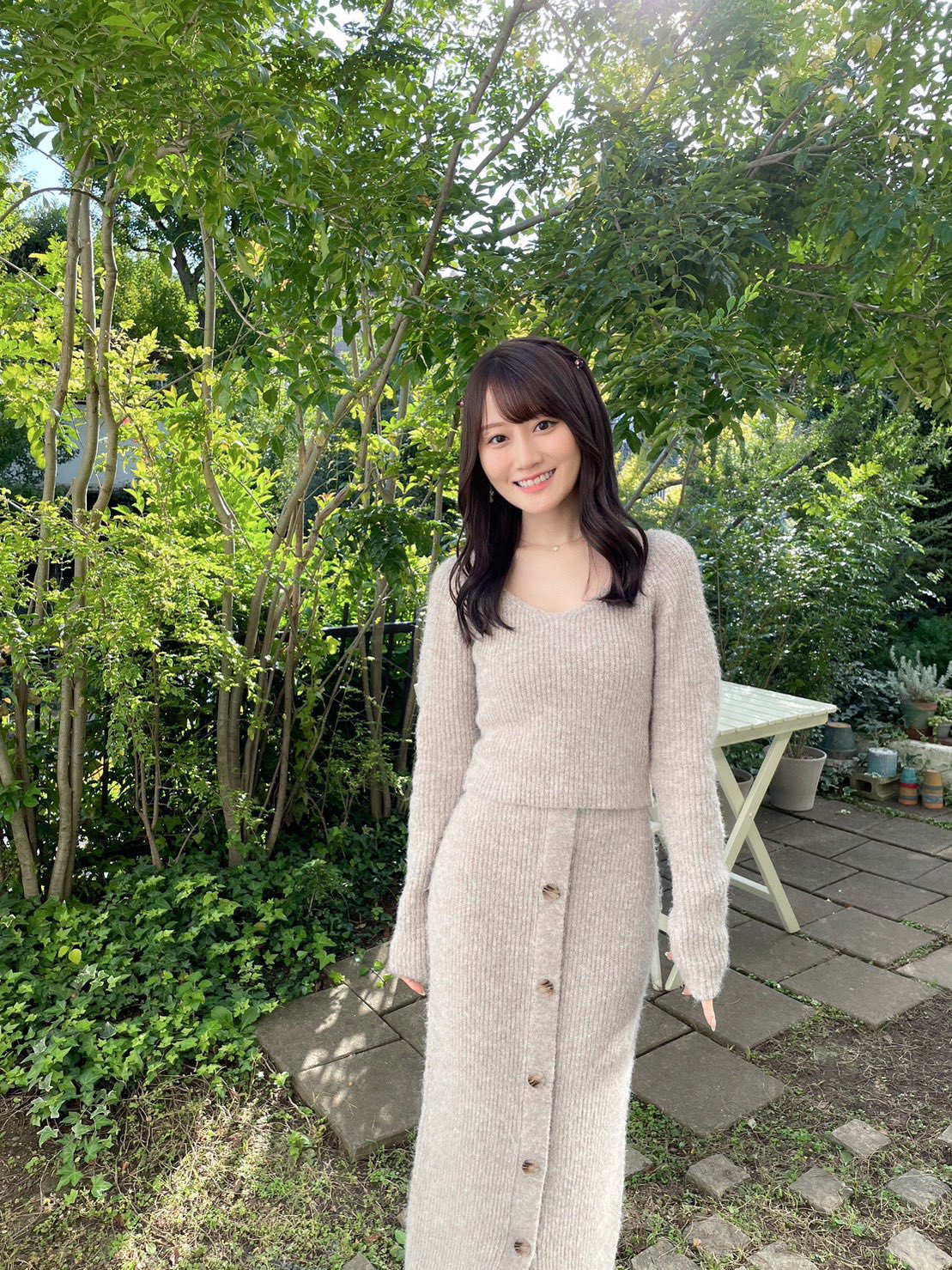 ▲限定１名様▲声優▲小倉唯▲切り抜きクリアブック2冊▲ 小倉 唯 Official on X: 