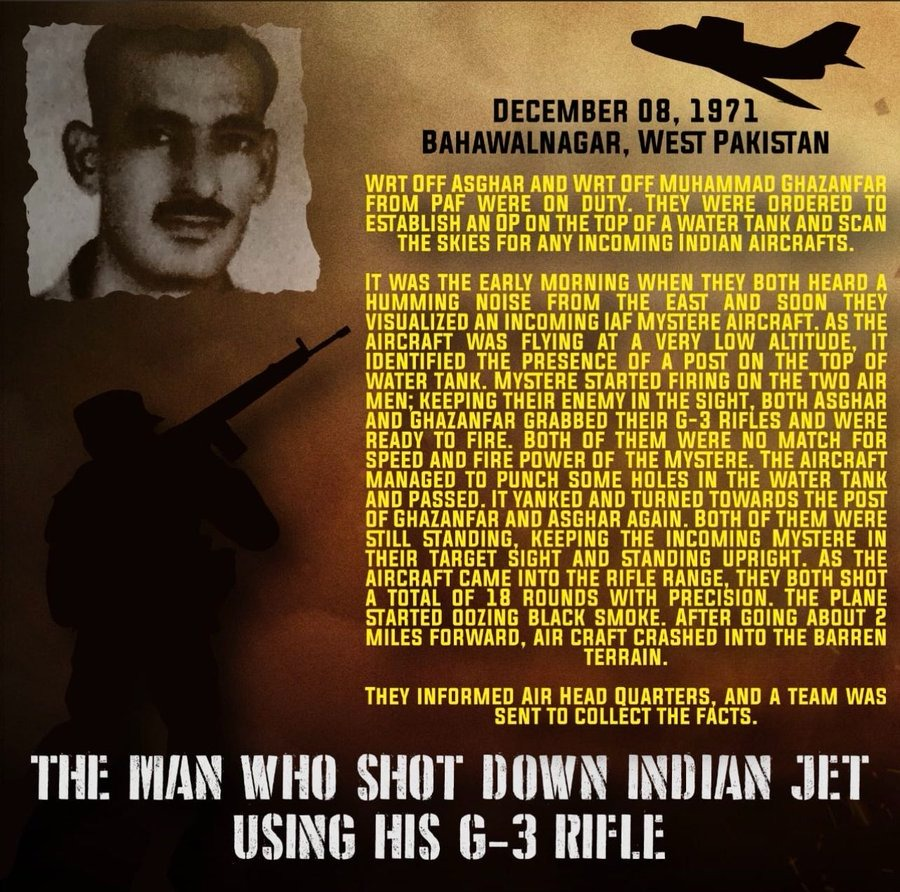 Bleed Green tweet media