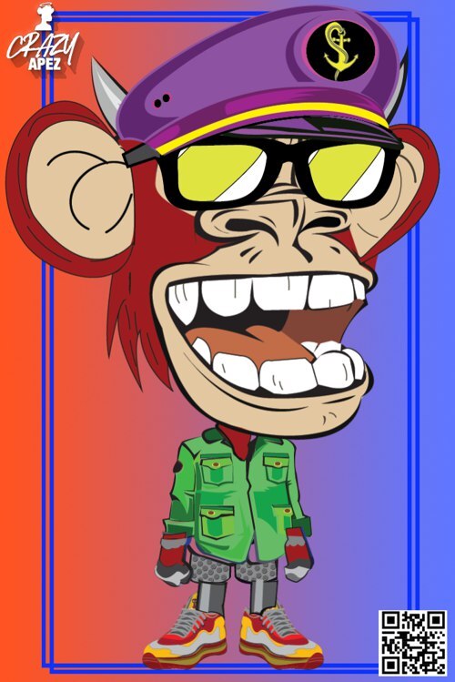 CrazyMeta tweet media