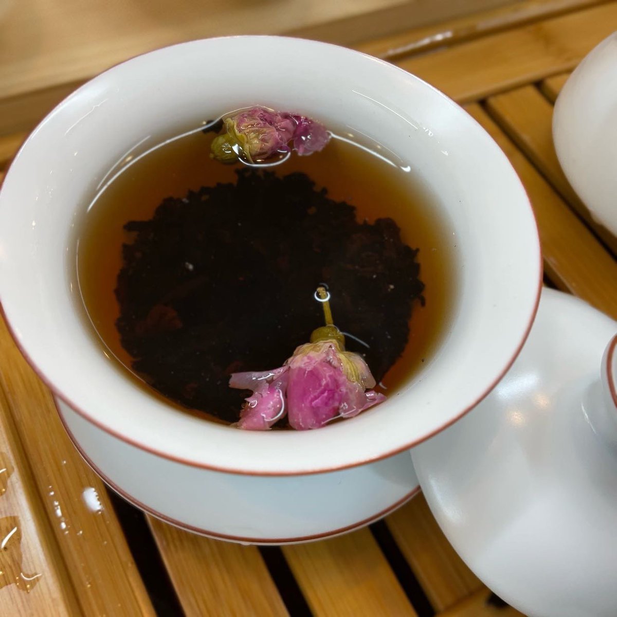 適当な価格 最高級 プーアール茶 普洱茶 latex.roninafrica.com