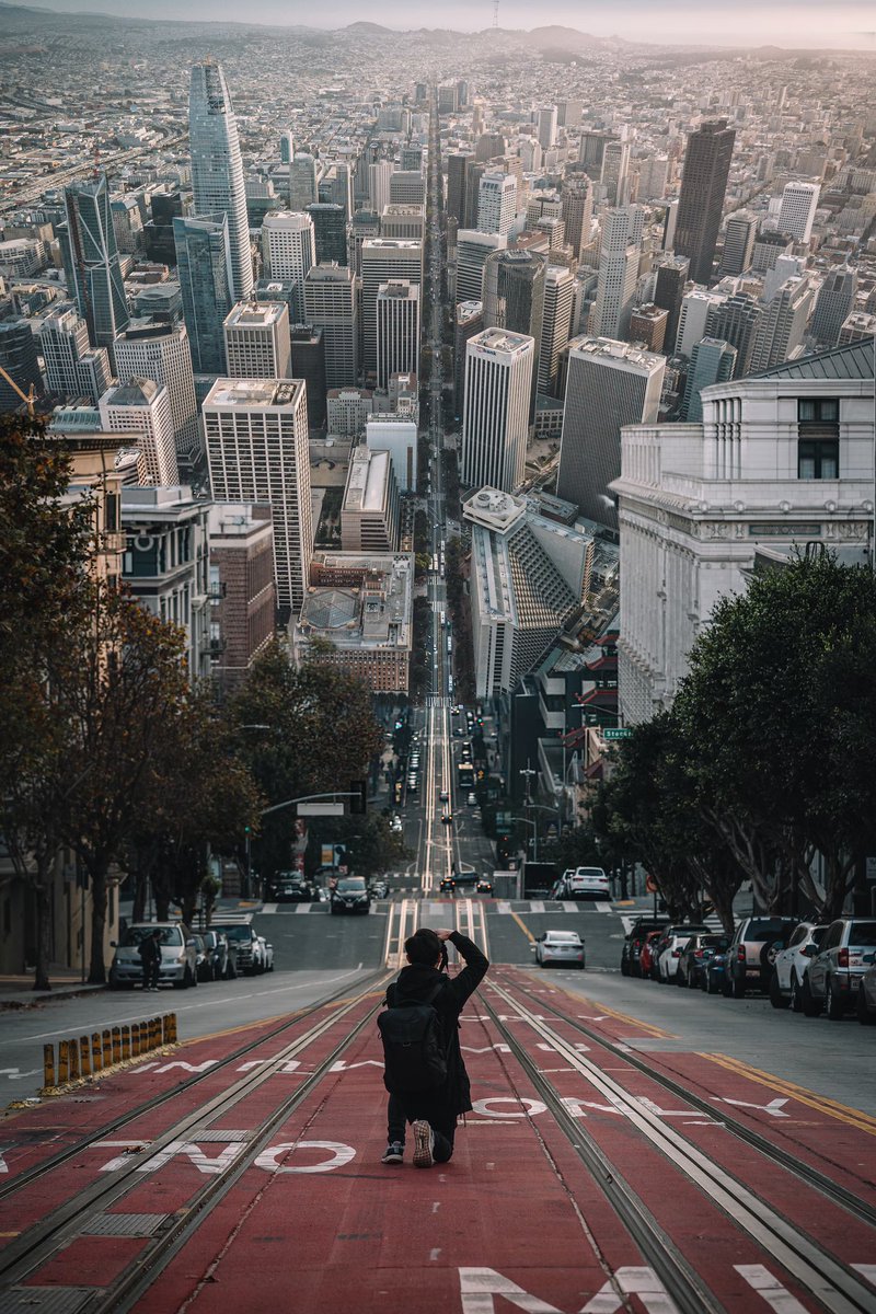 Futura_Noir's tweet photo. San Franception ~ 𝘛𝘳𝘪𝘴𝘵𝘢𝘯 𝘡𝘩𝘰𝘶 https://t.co/zEkiZbQUrJ