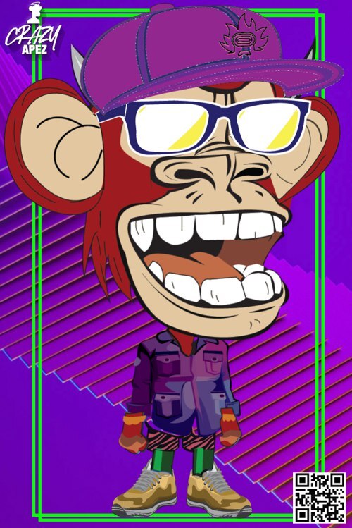 CrazyMeta tweet media