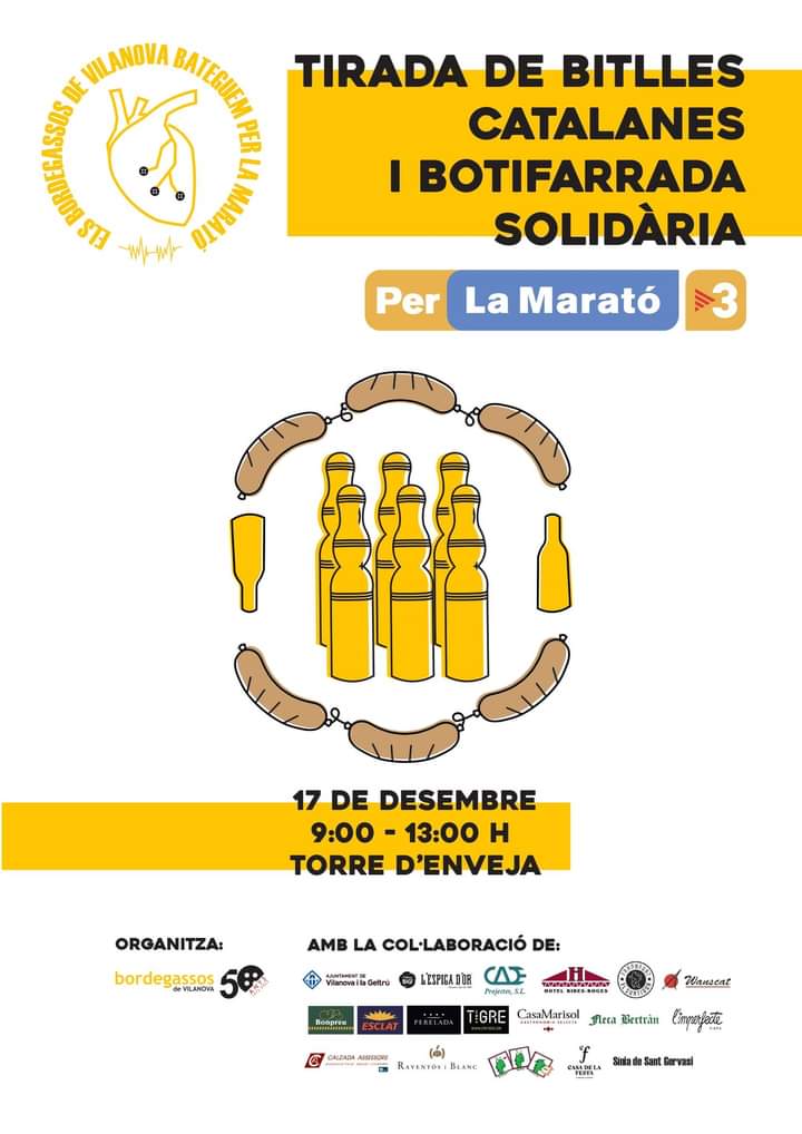 Fco. José Jiménez 🎗 //*// (@demoniobueno40) on Twitter photo <a href="/la_marato/">La Marató de 3Cat</a> <a href="/camibordegassa/">Camisa Bordegassa</a> <a href="/OrgullBordegas/">Orgull Bordegàs</a> <a href="/bordescadadia/">bordegassos cada dia</a> <a href="/bordegassos/">Bordegassos de Vilanova</a> <a href="/ajuntamentvng/">Vilanova i la Geltrú</a> <a href="/jccphotos21/">JCC Photos</a> @viuideixaviure4 <a href="/GomaFarras/">Maite Gomà i Farràs</a> <a href="/unaiestivi/">Unai Estévez Muñoz</a> <a href="/estiviman/">estivi</a> <a href="/capitavitamines/">Capità Vitamines ®</a> <a href="/BertaCarrillo14/">Berta Carrillo</a> <a href="/tncomunicacio/">Toni Nieto</a> <a href="/eixdiari/">Eix Diari</a> <a href="/canalblau/">Canal Blau</a> <a href="/carles_orriols/">Carles Orriols 🇪🇺</a> <a href="/gerardromero/">Gerard Romero</a> <a href="/la_marato/">La Marató de 3Cat</a> <a href="/camibordegassa/">Camisa Bordegassa</a> <a href="/OrgullBordegas/">Orgull Bordegàs</a> <a href="/bordescadadia/">bordegassos cada dia</a> <a href="/bordegassos/">Bordegassos de Vilanova</a> <a href="/ajuntamentvng/">Vilanova i la Geltrú</a> <a href="/jccphotos21/">JCC Photos</a> @viuideixaviure4 <a href="/GomaFarras/">Maite Gomà i Farràs</a> <a href="/unaiestivi/">Unai Estévez Muñoz</a> <a href="/estiviman/">estivi</a> <a href="/capitavitamines/">Capità Vitamines ®</a> <a href="/BertaCarrillo14/">Berta Carrillo</a> <a href="/tncomunicacio/">Toni Nieto</a> <a href="/eixdiari/">Eix Diari</a> <a href="/canalblau/">Canal Blau</a> <a href="/carles_orriols/">Carles Orriols 🇪🇺</a> <a href="/gerardromero/">Gerard Romero</a>
