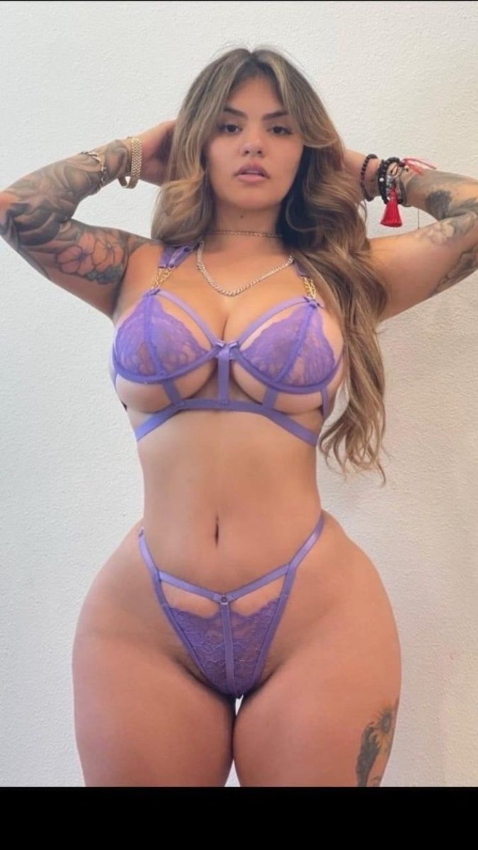 ShehanQueen's tweet photo. https://t.co/jjrTu8oPhJ