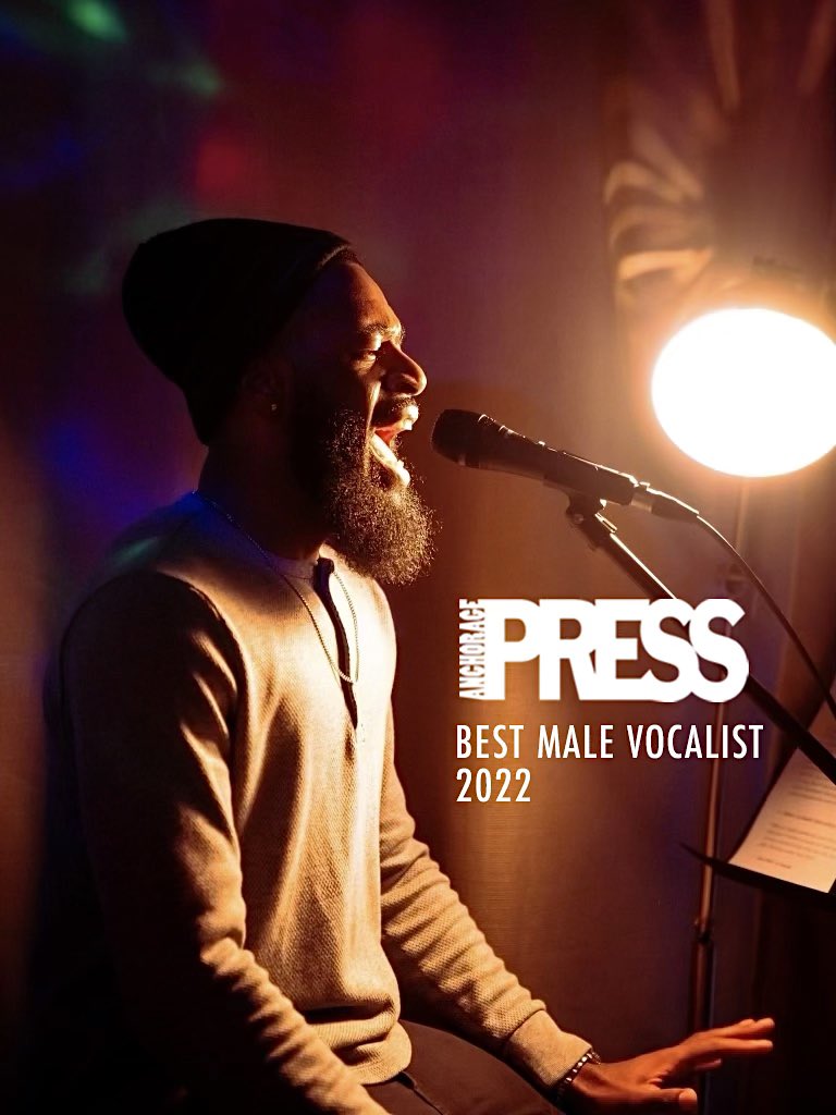 ChrisDHawk's tweet image. Thank y’all.😩