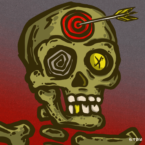 metaphobia.eth tweet media