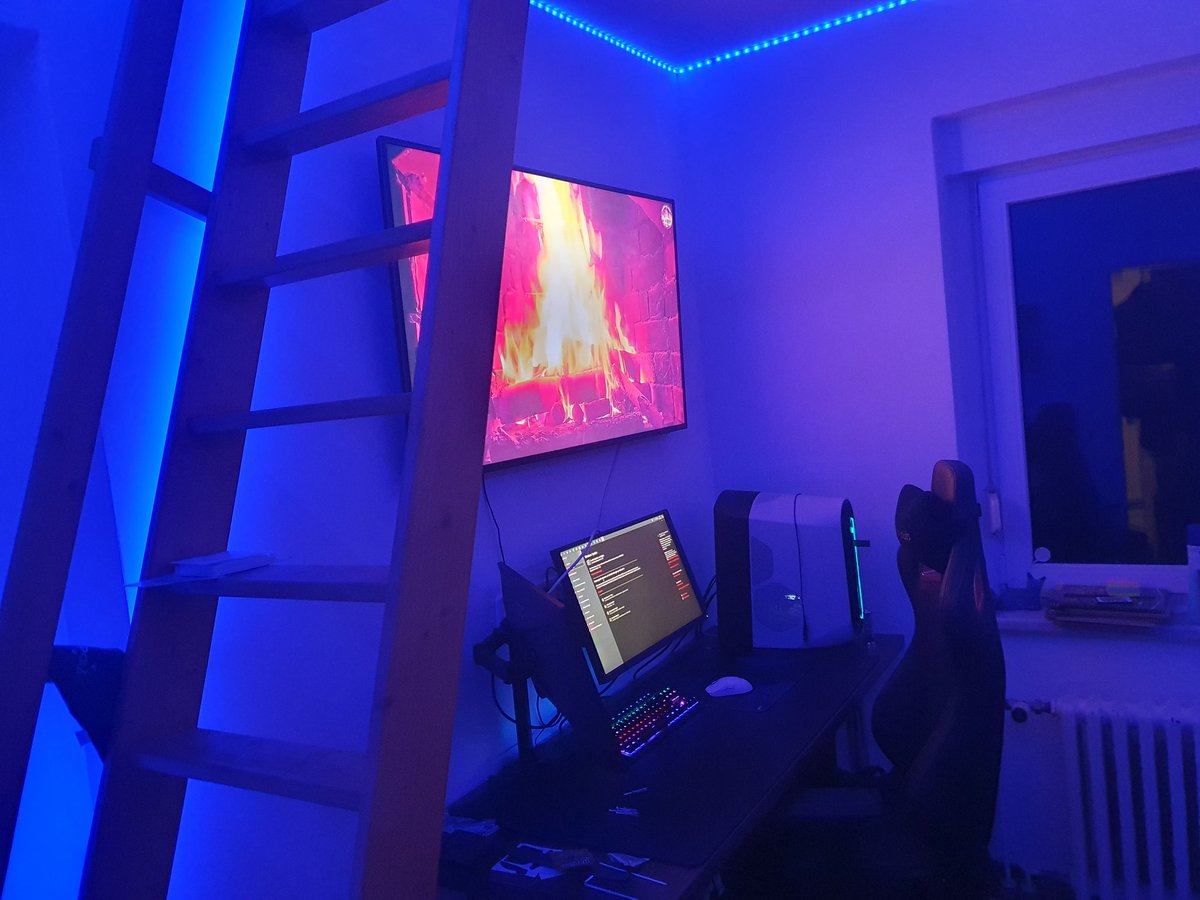 Jordan tweet media