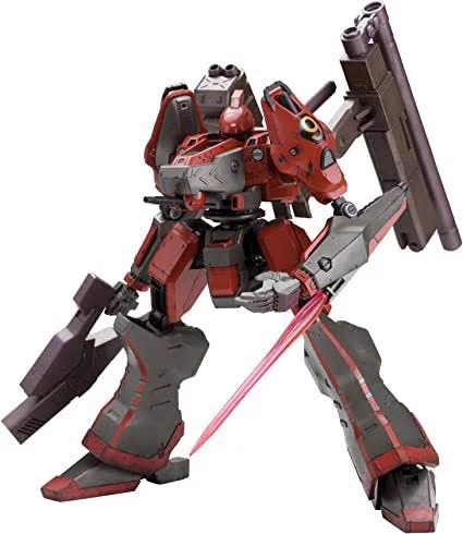 ACシリーズのイカれた人物紹介するぜ!ハスラー・ワン無印・MoAに登場するアリーナトップランカー。人間じゃないスティンガーPPに登場する面倒が嫌いな人。人間じゃなくなるジョシュア・オブライエン4に登場するもう一人のイレギュラー。人間じゃなくなる主任人間大好き。人間じゃない 