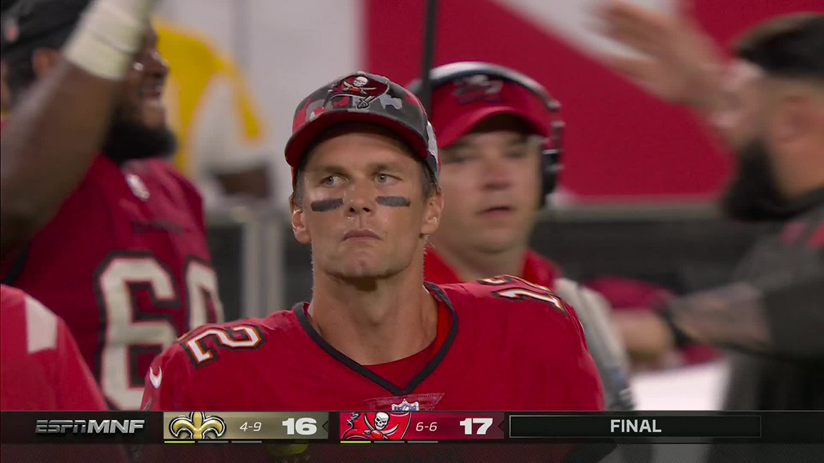 NFL's tweet photo. back-to-back prime time games https://t.co/uCBex1UmlF