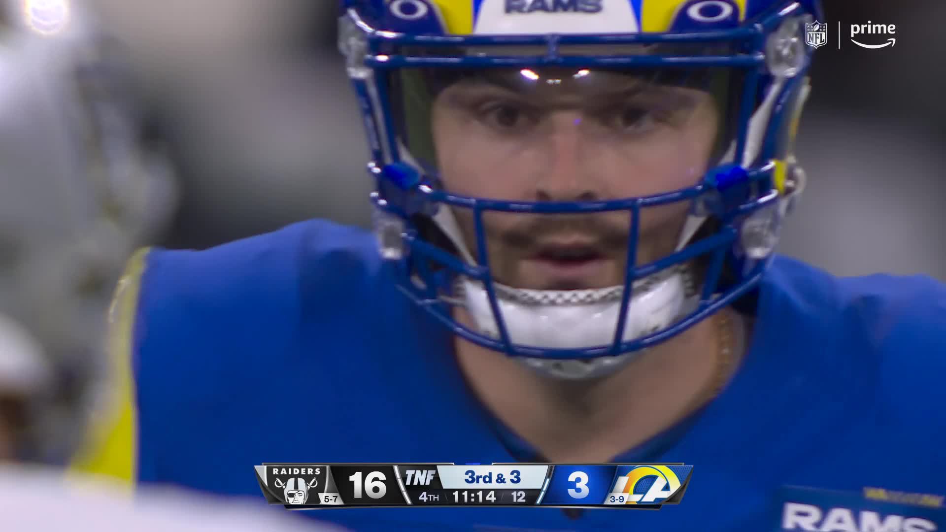 nfl-on-twitter-back-to-back-prime-time-games-https-t-co-ucbex1umlf