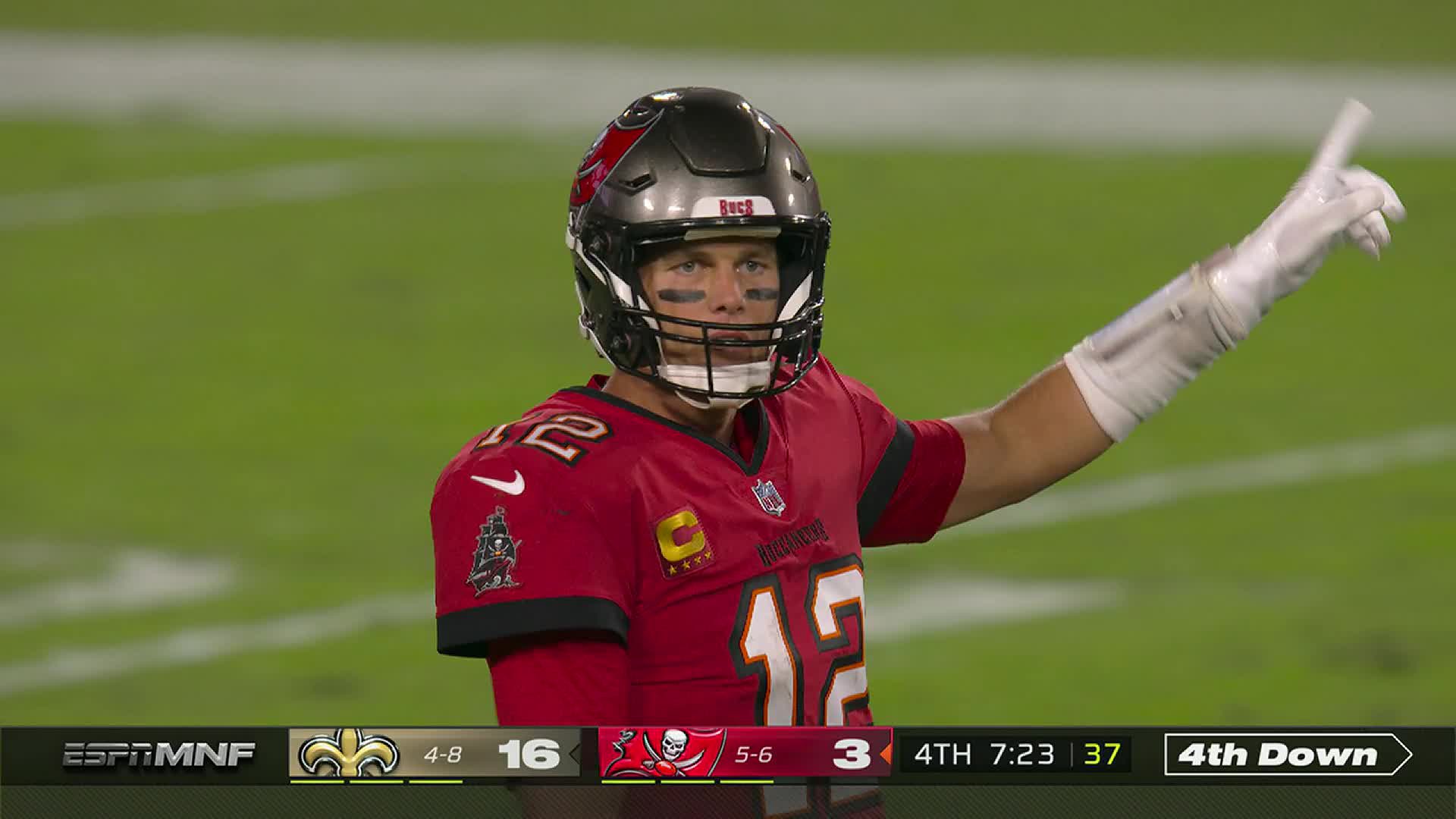 NFL On Twitter back to back Prime Time Games Https t co uCBex1UmlF nfl-on-twitter-back-to-back-prime-time-games-https-t-co-ucbex1umlf