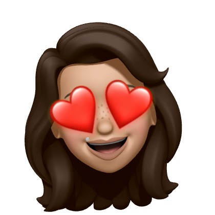 Hotwife_BB on Twitter: "@3waasAwaas https://t.co/pYoRfxwVbw" / Twitter