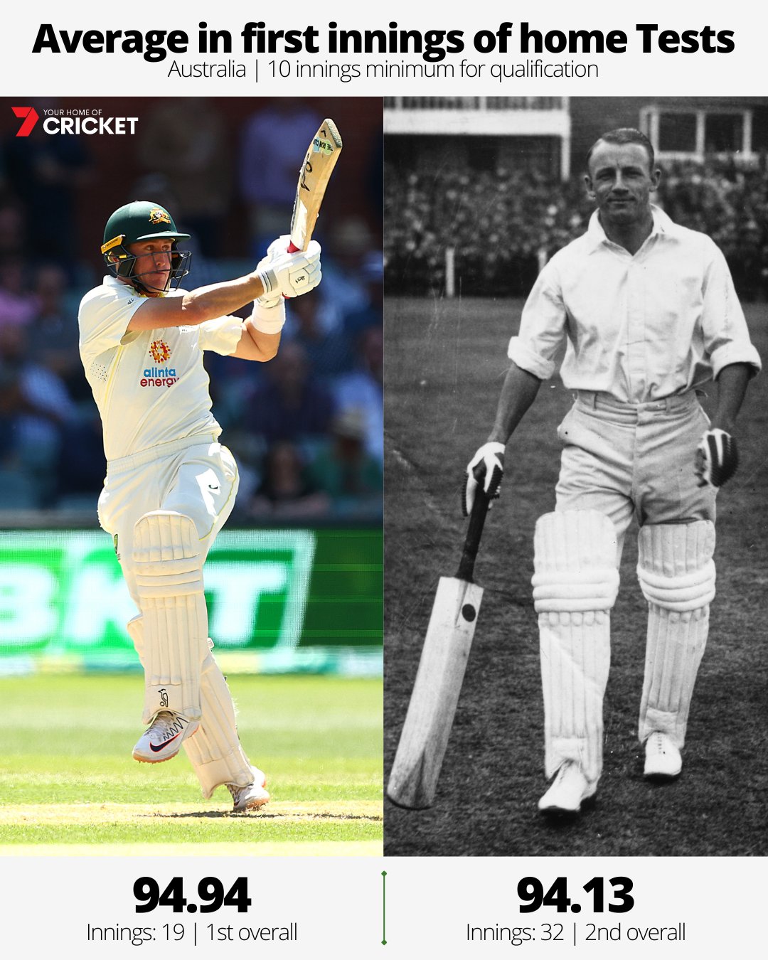 Fjg3BXKakAAu0pP?format=jpg&name=large