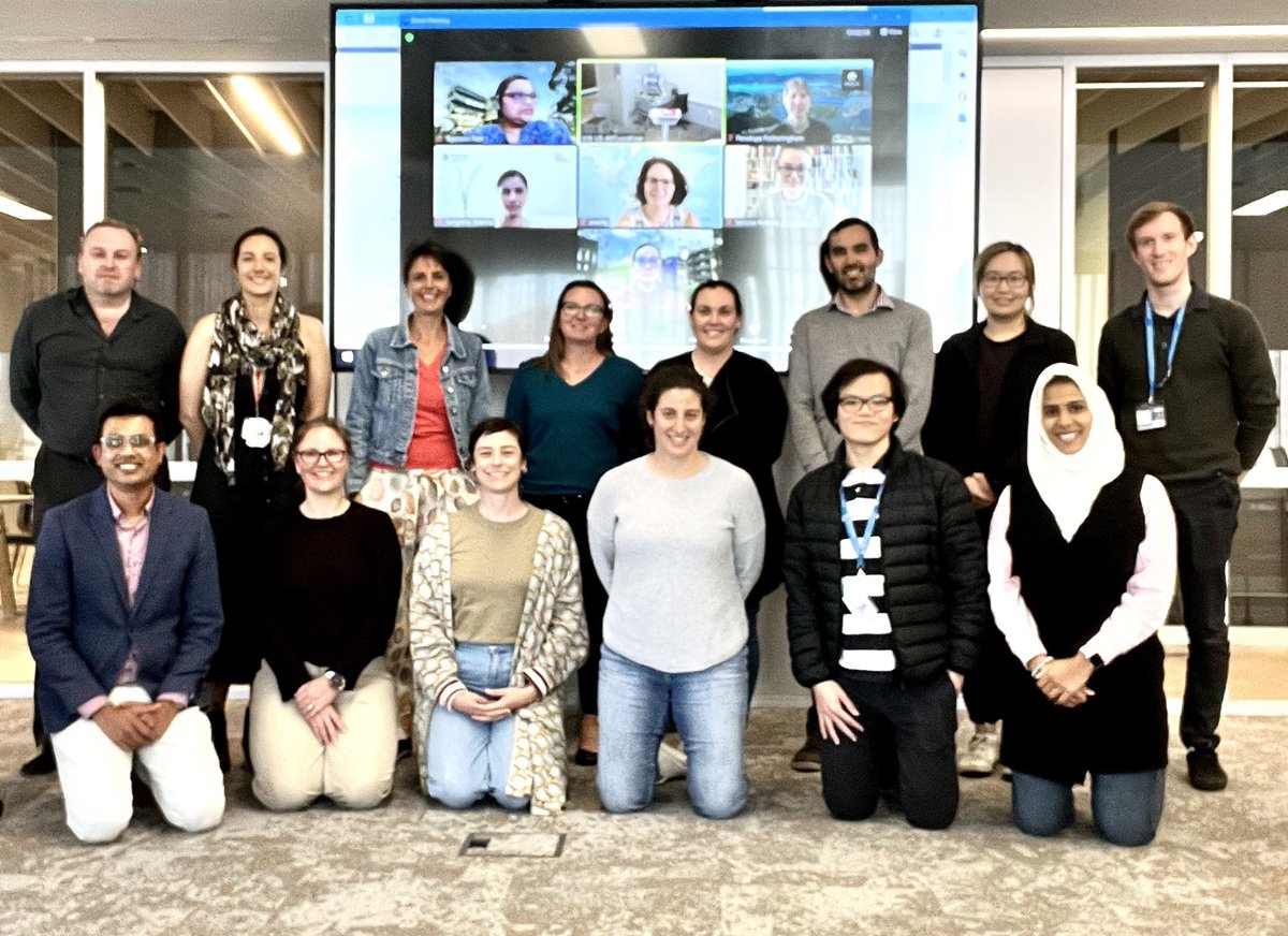 Mahbub Sarkar tweet media