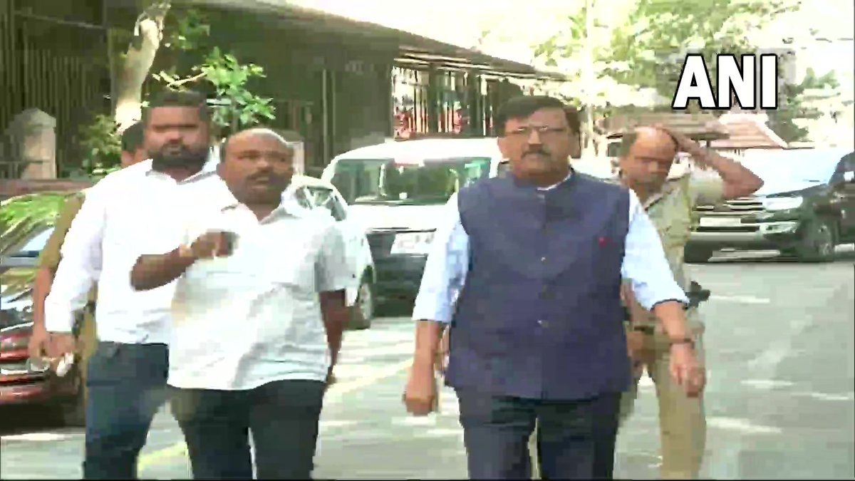 NDTV on Twitter "Maharashtra Shiv Sena (Uddhav Balasaheb Thackeray