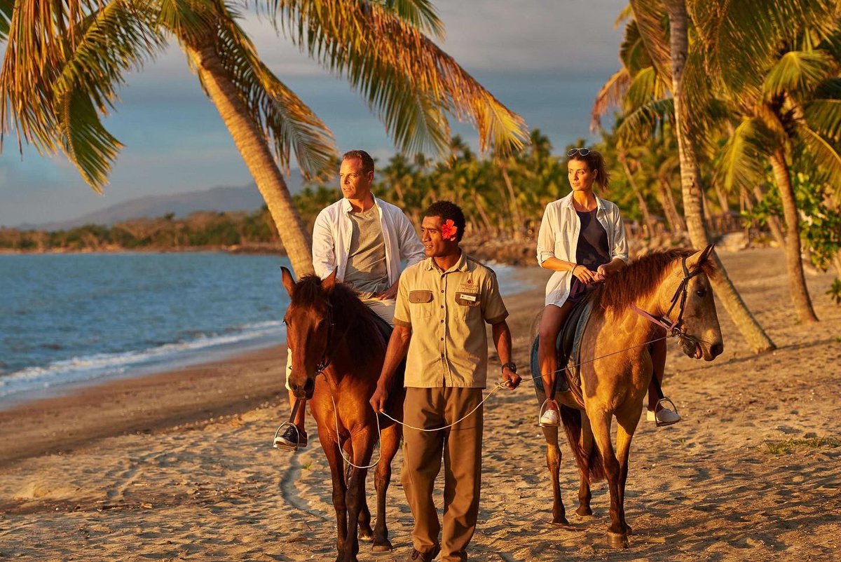 Yourtravelneed's tweet photo. Looking to explore #Fiji we have amazing deals and offers to this place RIGHT NOW!!! Use this link start saving money today!!!
https://t.co/ggktboioeu
#Travel #agent #savemoney #fiji #hotels #vacation #islands #cocnut #seafood https://t.co/VbGexOBCwx