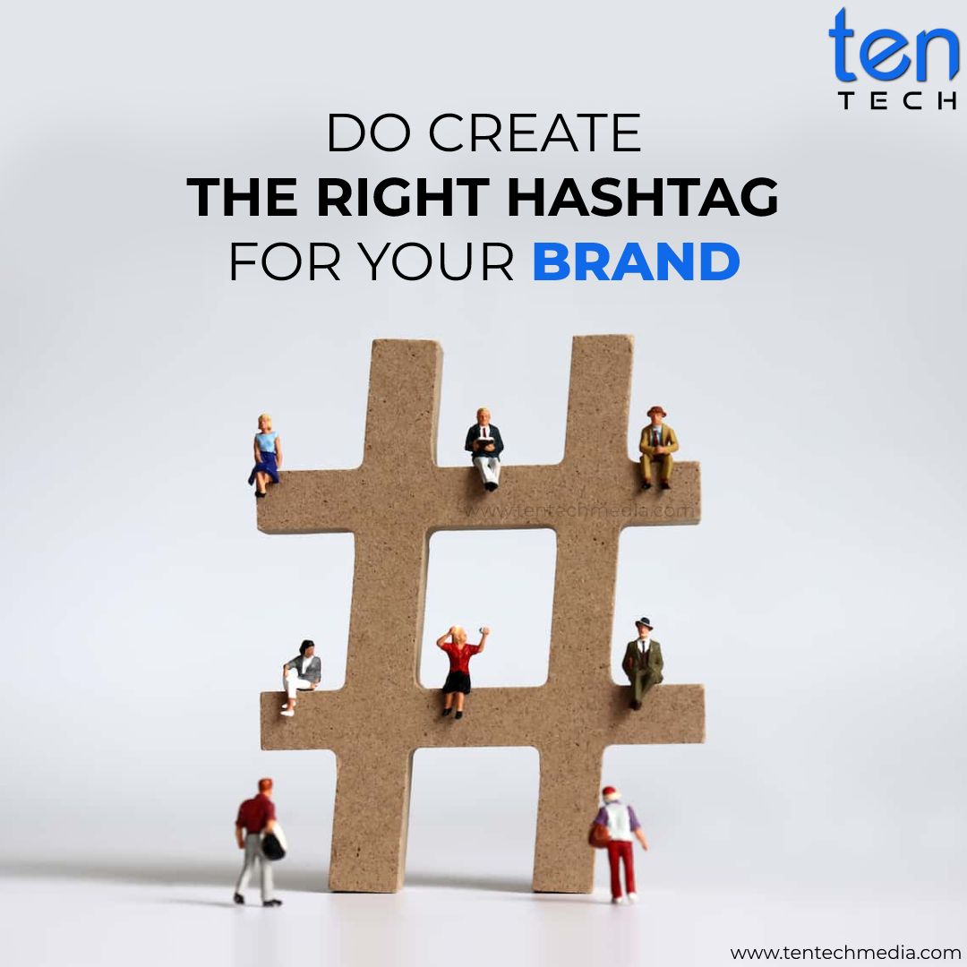 TenTechMedia's tweet photo. Every marketer understands the importance of hashtags in their digital marketing strategy. When used strategically, hashtags can significantly increase your brand's social media engagement.
#OnlineBranding #Branding #DigitalMarketing #SEO  #Trivandrum #Kerala #kochi #TenTechMedia https://t.co/uJ1hdhv539