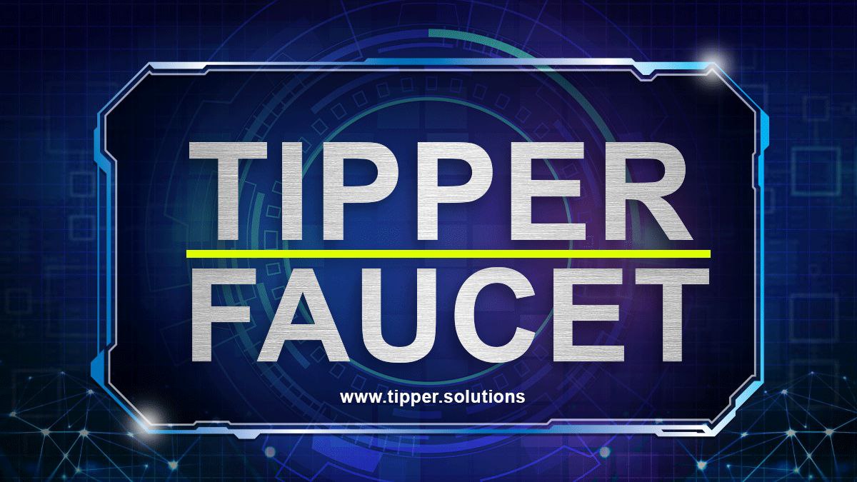 CryptoGuyXRP tweet media