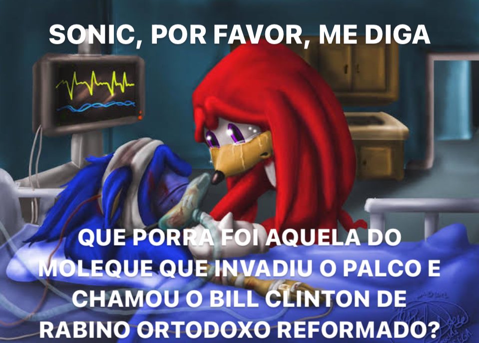 guisouzadias's tweet photo. hoje eu nem durmo https://t.co/fe2mf87CiE