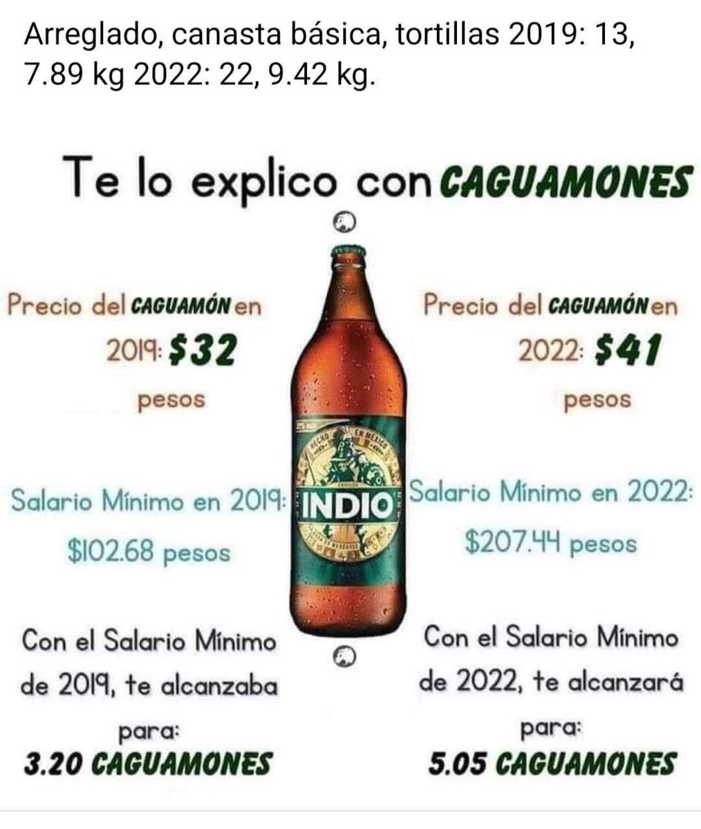 Era Miðgarð tweet media