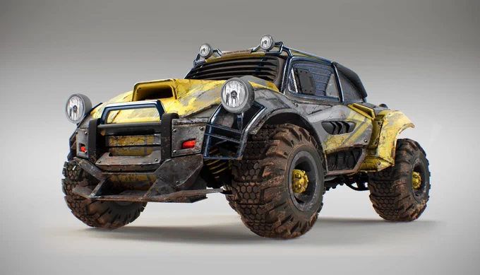 Our first look at Bumblebee in Transformers Reactivate!Uh...Yeaaah.. 