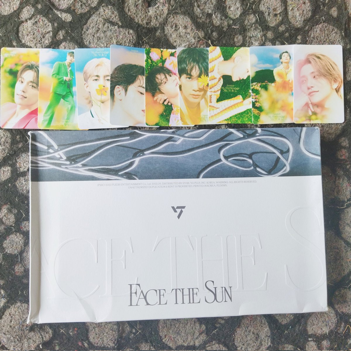 hong_shua16's tweet photo. @saebinKshopPH__ 
Hello po !! nakauwii napo yung bday gift kopo 🥹🫶 thank you, thank you so much po ulit 😭💗 1st time kopo nakareceived ng bday gift from a trusted shop 🤧❤️ super dami papo ng freebies 😍 thank you so much po ulit 🥹💗

#From_Saebin https://t.co/1QVwX7Ex1L