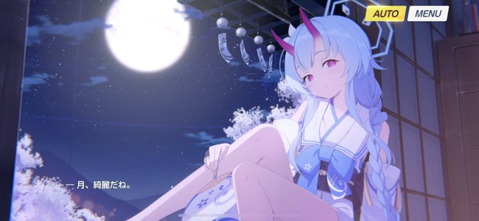 チセちゃん!?
それってYO‼︎‼︎😭😭😭😭😭😭😭😭😭😭😭 