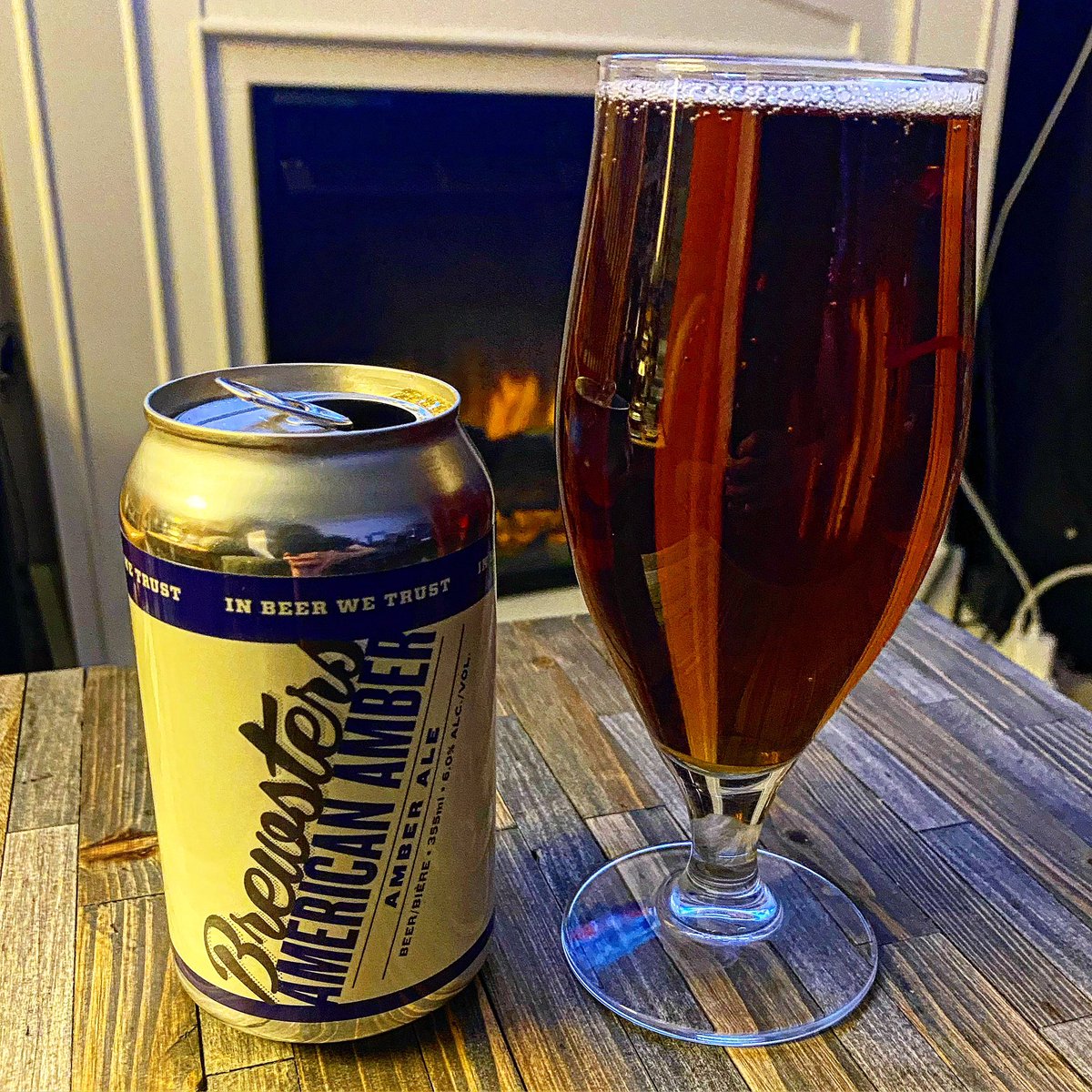 The_Coffee_Boss's tweet photo. Days 5 thru 8 from my craft beer advent calendar. More detailed posts on Insta. It’s been a fun year so far, though. #craftbeeradventcalendar #24daysofbeer #craftbeer https://t.co/PXOuoI4Tuo