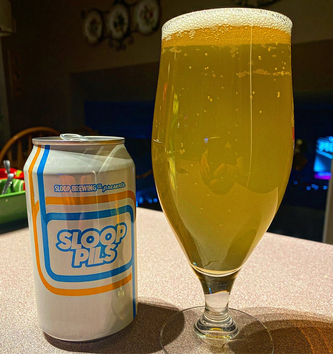 The_Coffee_Boss's tweet photo. Days 5 thru 8 from my craft beer advent calendar. More detailed posts on Insta. It’s been a fun year so far, though. #craftbeeradventcalendar #24daysofbeer #craftbeer https://t.co/PXOuoI4Tuo