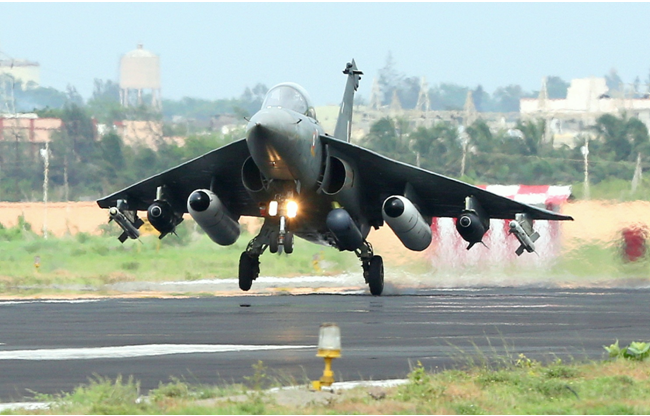 Bleed Green tweet media