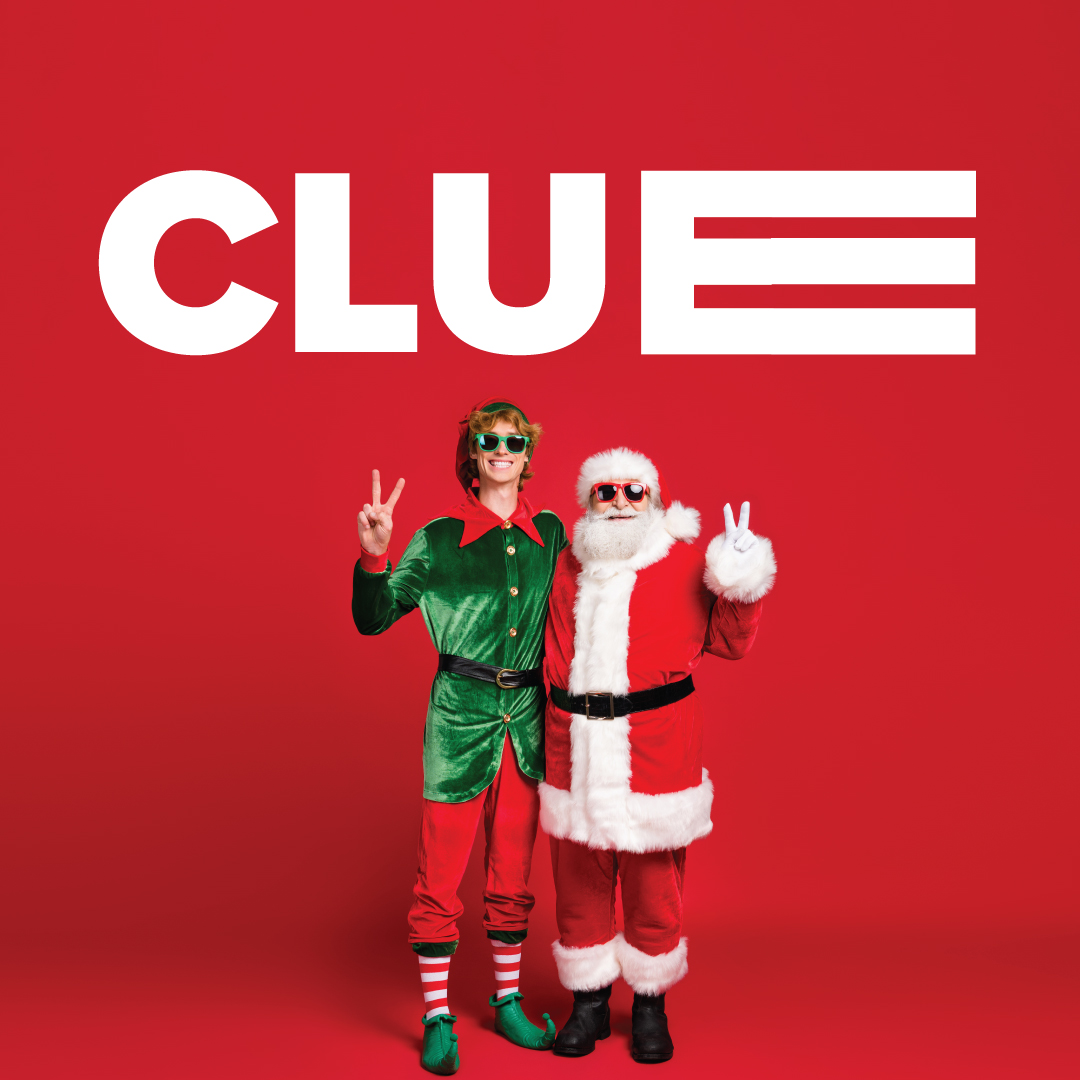 OneDayOnlycoza's tweet photo. 9 Days of Deals DONE!
Elfie and Santa are ready to get lit! (Literally!)
Elfie is hidden somewhere on our site. Find him and get a R50 OFF voucher to add at checkout🥳
#OneDayOnlycoza #9DaysofDeals https://t.co/Q2L3dRNWeT