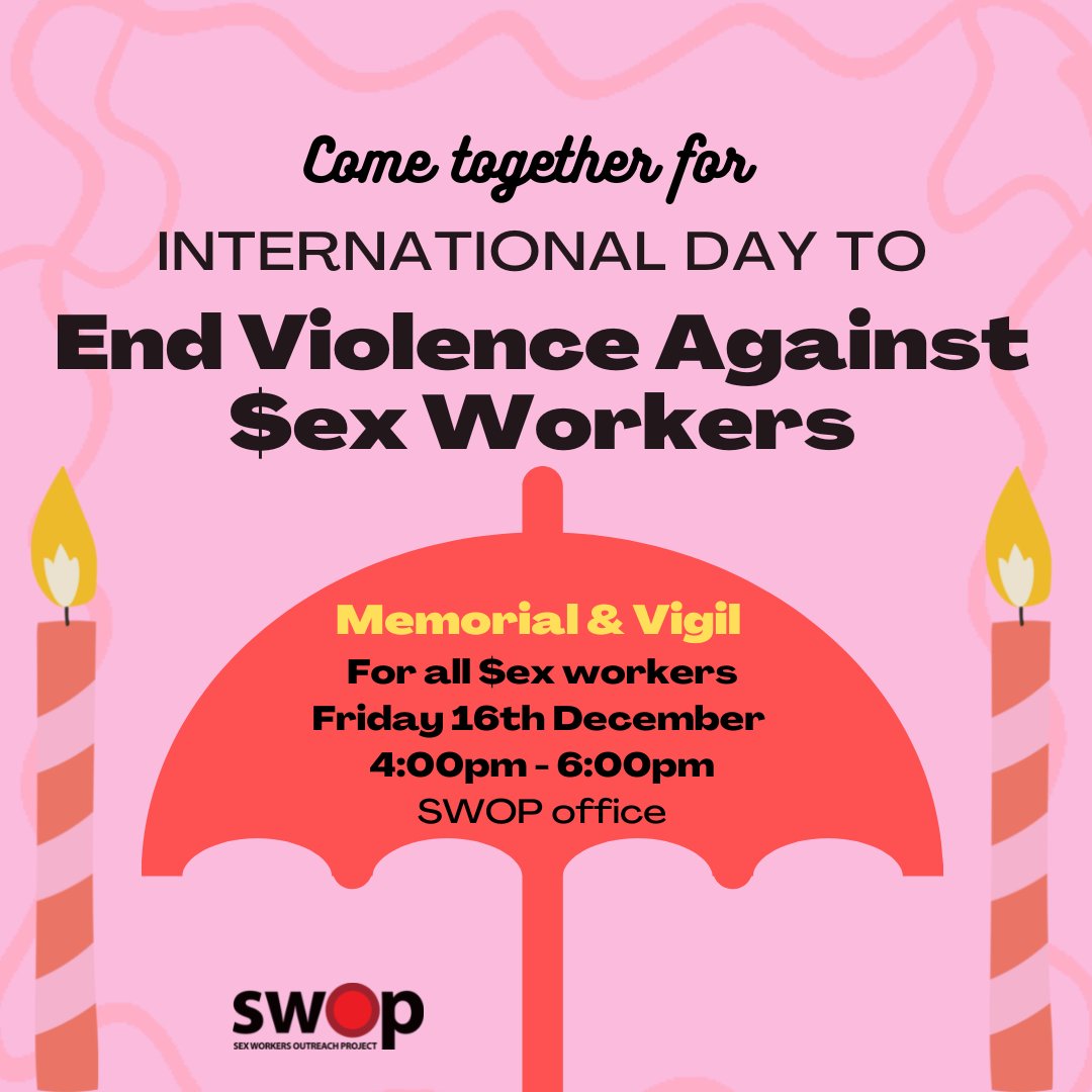 SWOPnsw tweet picture