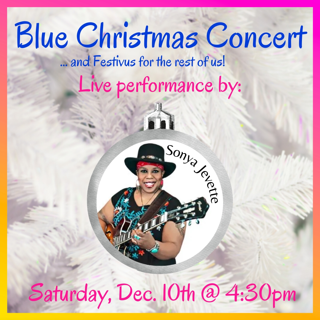 OpalDivines's tweet photo. TOMORROW IS THE DAY!! Set your reminders for our Blue Christmas Event🎸❄️🎉🎅🤩 Click the link for tickets &amp; more info: https://t.co/GtZ7Q08zcS
#OpalDivine #familyowned #austin #texas #craftbeer #goodfoodgoodcompany #foodie #austinsbesthappyhour #happyhour #cheers https://t.co/ky5oqxv9Zj