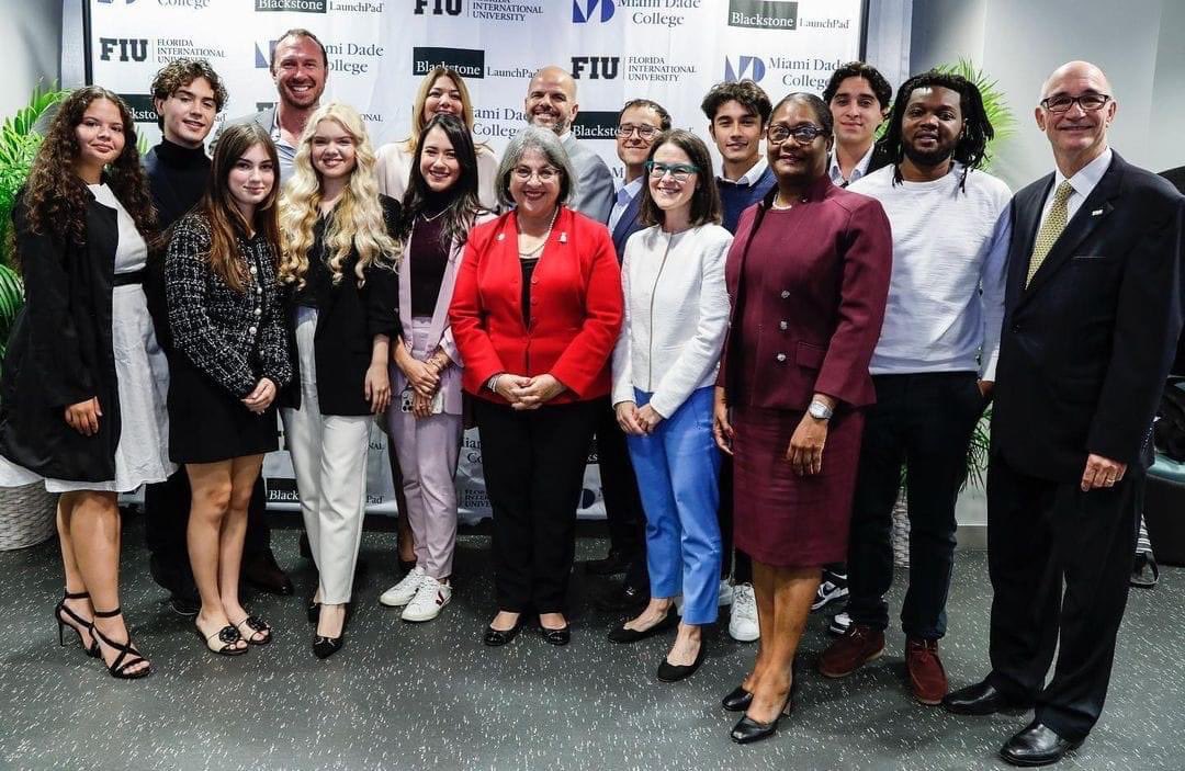 Miami-Dade Community Advocacy tweet media