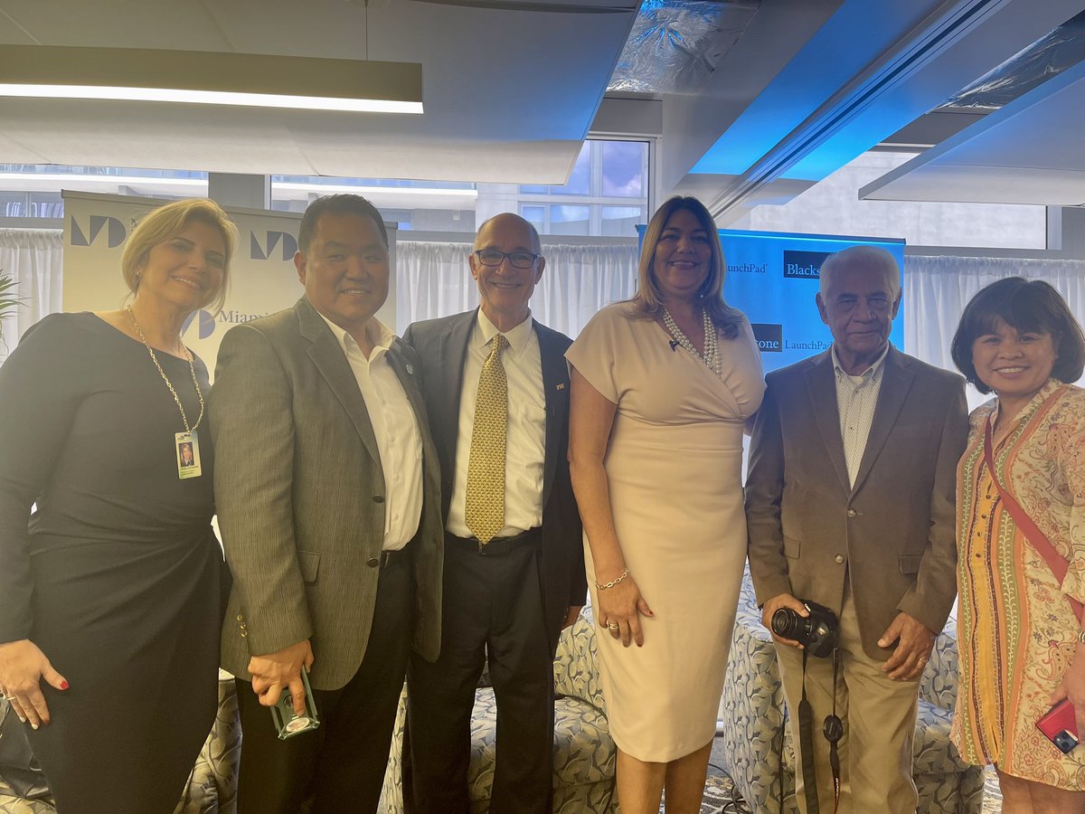 Miami-Dade Community Advocacy tweet media