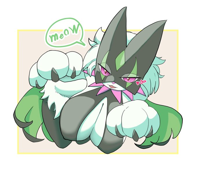 マスカーニャ
無いところにこそ盛っていくのが盛ンゴリアンの矜持である 