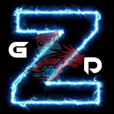 goodgdplayers's tweet photo. ZeusGD
World record holder of stargrinding in 4 different categories, Stalemate Redux to RUST jumper, amazing gameplay creator, an all around great content creator and person. https://t.co/Sjak4VK2bO