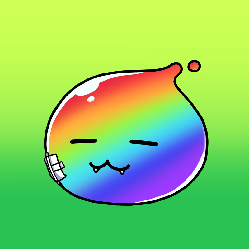 pado_walletwatch tweet media