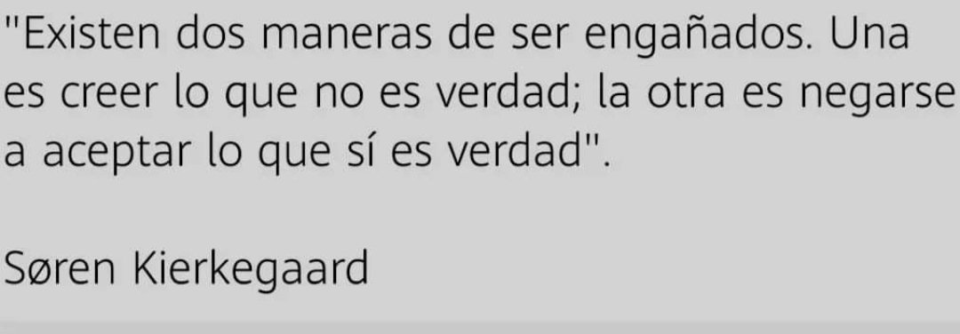 AlejoQartas's tweet photo. https://t.co/9jAjiRTT2s