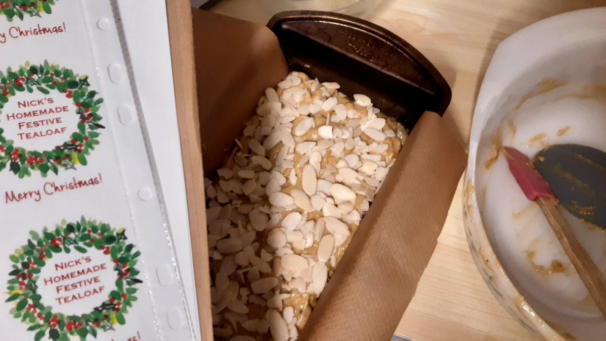 Nick Marston tweet media