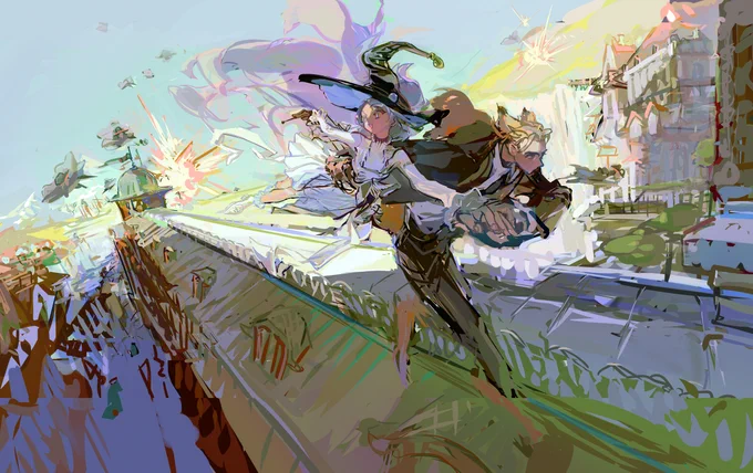 WIP 