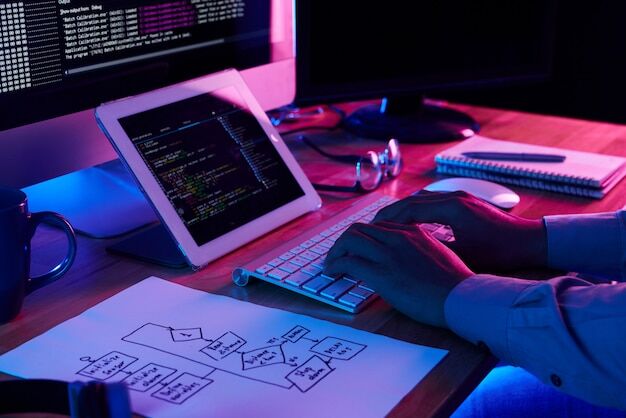 ThinkPalm's tweet image. How to Choose the Best Company For Financial Software Development? Find out: bit.ly/3VHWr2d
#FinancialSoftwareDevelopment #Finance #SoftwareDevelopment #SoftwareDevelopmentService