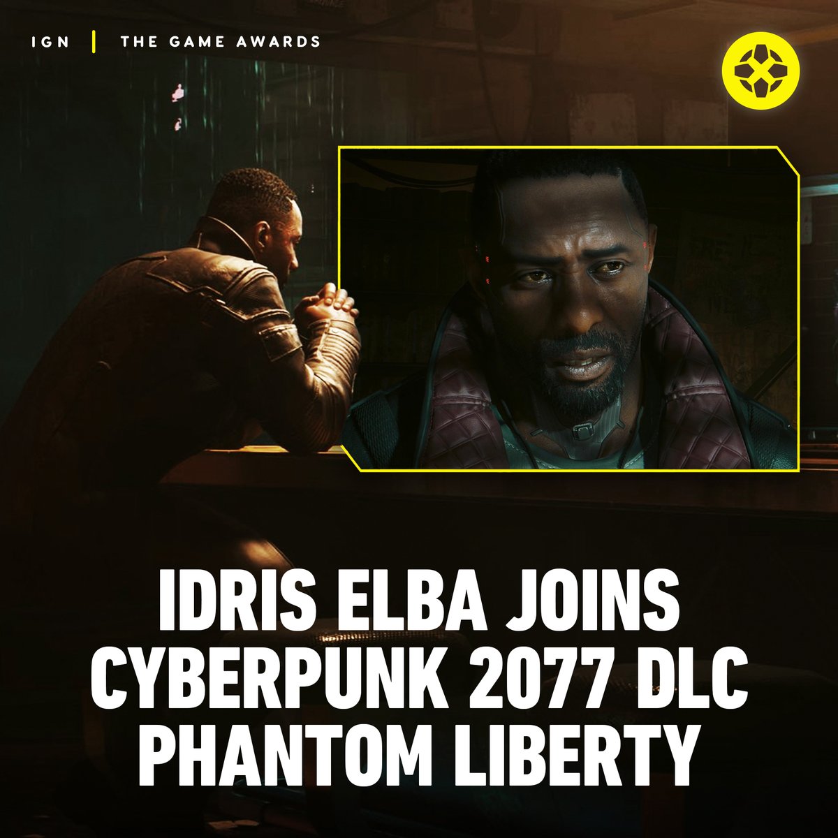 download cyberpunk dlc phantom liberty download cyberpunk dlc phantom liberty